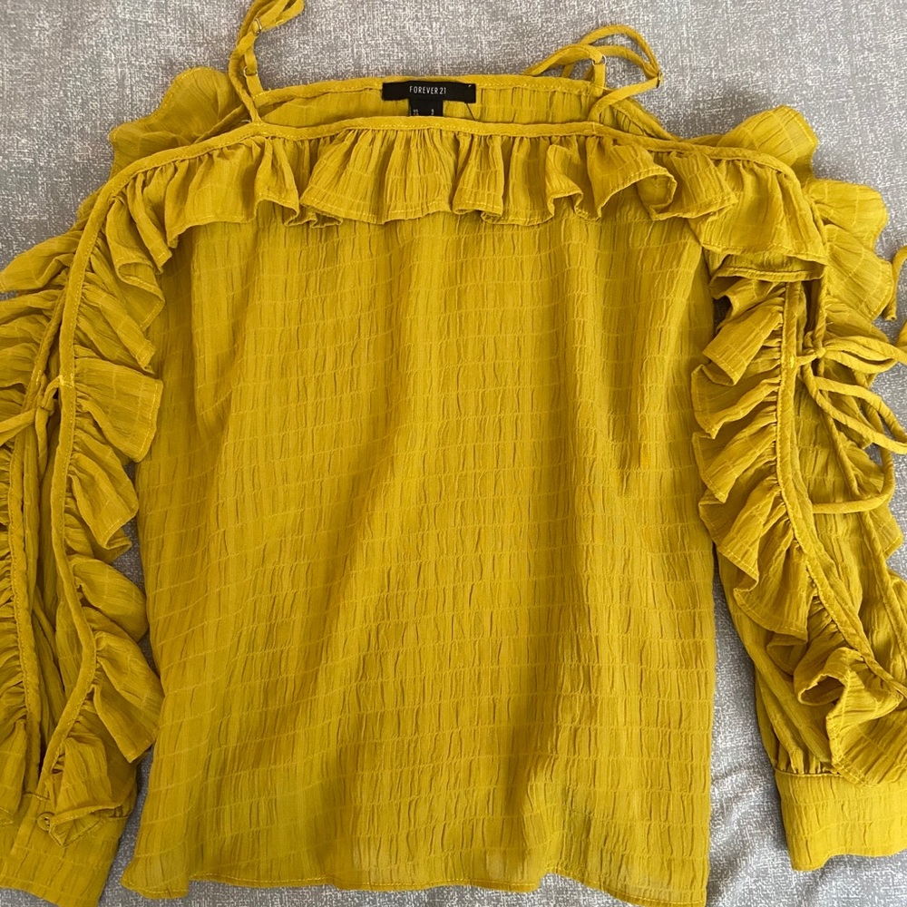 Top